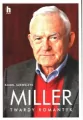Miller. Twardy romantyk - tantis.pl