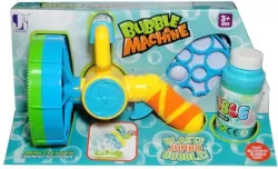 Maszynka do robienia baniek mydlanych MIX