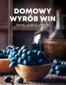 Domowy wyrób win - tantis.pl