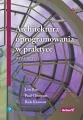Architektura oprogramowania w praktyce - tantis.pl