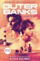 Outer Banks. Lights Out - tantis.pl