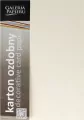 KARTON OZD A4 KREM 200G GAL PAP HOLLAND FOL20 - tantis.pl
