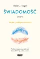 Aware. Świadomość. Nauka i praktyka obecności - tantis.pl