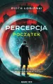 Percepcja. Początek - tantis.pl