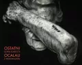 Ostatni szwajcarscy ocalali z Holokaustu - tantis.pl