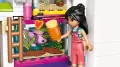 LEGO® Freinds.  Dom rodzinny Liann 42687 - tantis.pl