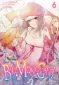 Bakemonogatari. Tom 6 - tantis.pl