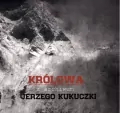 Królowa. Lhotse 89 - tantis.pl