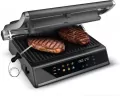 Grill elektryczny Max-T - tantis.pl
