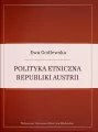 Polityka etniczna Republiki Austrii - tantis.pl