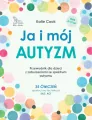 Ja i mój autyzm - tantis.pl