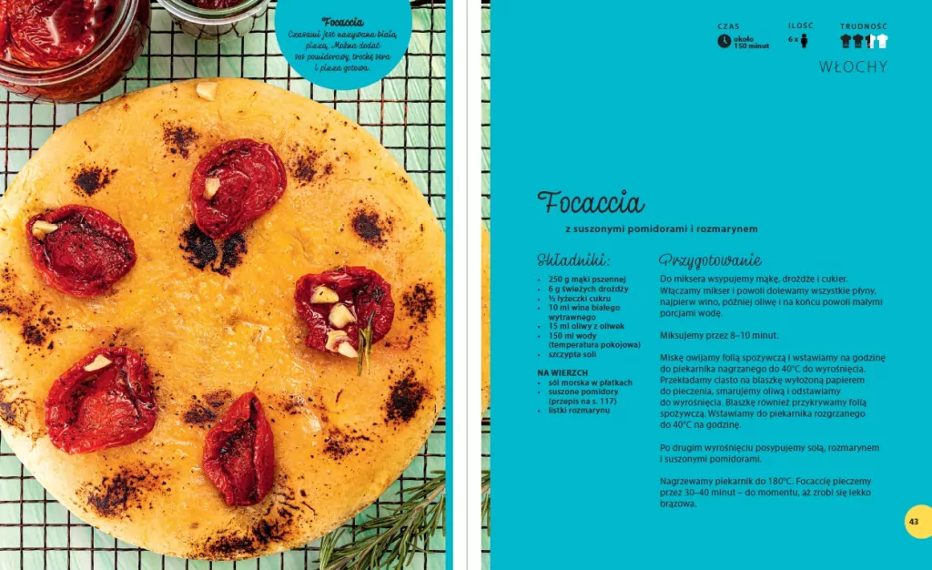 MasterChef Junior. Siódma polska edycja programu - tantis.pl