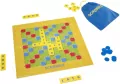 Scrabble Junior - tantis.pl