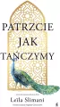 Patrzcie jak tańczymy - tantis.pl