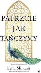 Patrzcie jak tańczymy