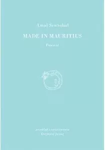 Made in Mauritius - tantis.pl