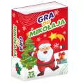 Gra od Mikołaja - tantis.pl