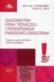 Gazometria krwi tętniczej i równowaga kwasowo-zasadowa - tantis.pl