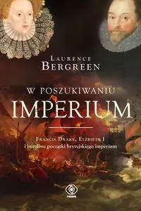 W poszukiwaniu imperium - tantis.pl