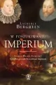 W poszukiwaniu imperium - tantis.pl