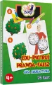 Edu Piotruś. Prawda-Fałsz - tantis.pl