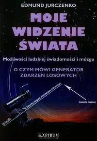 Moje widzenie świata - tantis.pl
