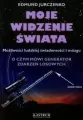 Moje widzenie świata - tantis.pl