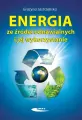 Energia ze źródeł odnawialnych i jej wykorzystanie - tantis.pl