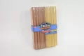 Creative Construction - Wood 6 pak - tantis.pl
