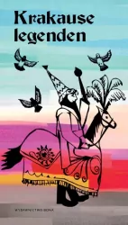 Legendy krakowskie. Wersja niderlandzka