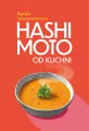 Hashimoto od kuchni - tantis.pl