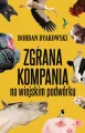Zgrana kompania. Na wiejskim podwórku - tantis.pl