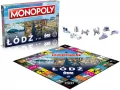Monopoly Łódź - tantis.pl