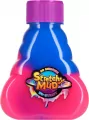 MASA SLIME 8X11 MC DISP 12/48/96 - tantis.pl