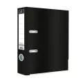 Segregator A4/50K czarny błysk - tantis.pl