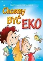 Chcemy być EKO - tantis.pl