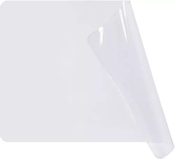 Podkład na biurko L 50x65cm - tantis.pl