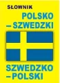 Słownik polsko-szwedzki, szwedzko-polski - tantis.pl