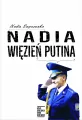 Nadia więzień Putina - tantis.pl
