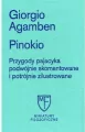 Pinokio - tantis.pl