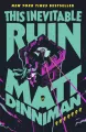 This Inevitable Ruin - tantis.pl