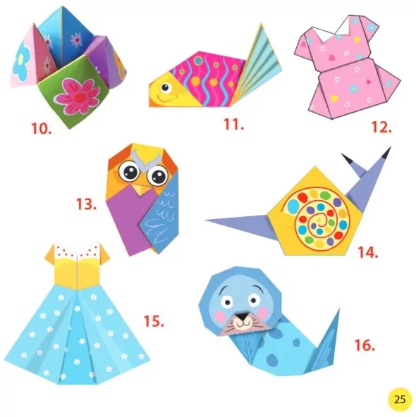 Moje pierwsze orgiami. Sukienka - tantis.pl