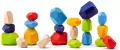 GRA KAMIENIE DREW 25X18X5 PUD - tantis.pl