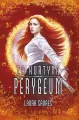 Perygeum. Za kurtyną. Tom 2 - tantis.pl