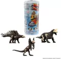 Jurassic World Dino Reveal Dinozaur niespodz. mix - tantis.pl