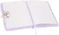 PAMIETNIK PLUSZ ZAM A5/80K UNICORN STK PBH12/48 - tantis.pl