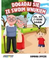 Dogadaj się ze swoim wnukiem - tantis.pl