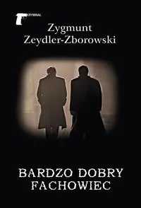 Bardzo dobry fachowiec - tantis.pl