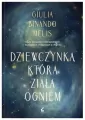 Dziewczynka, która ziała ogniem - tantis.pl