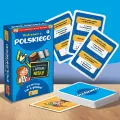 Mistrzowie z polskiego.  I'm a genius - tantis.pl